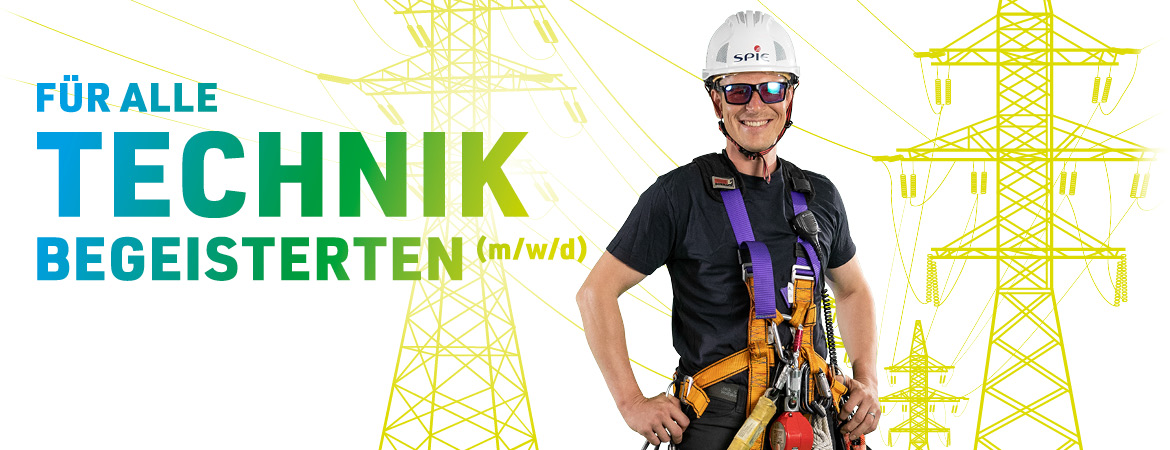 Mitarbeiter von SPIE - Bildnachweis: SPIE